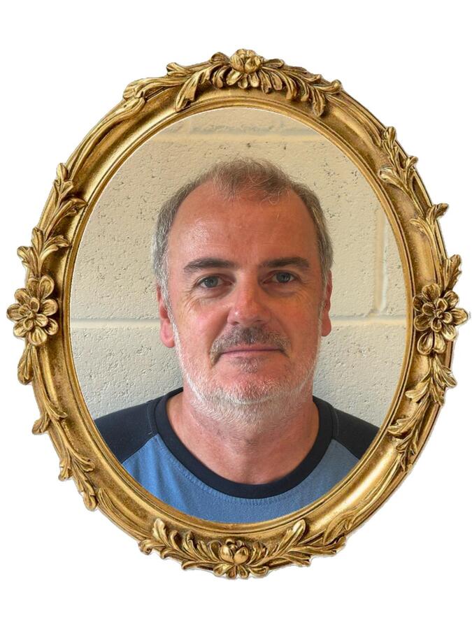 Simon J